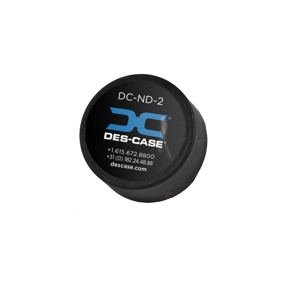 Des-Case Non-Desiccant Breathers